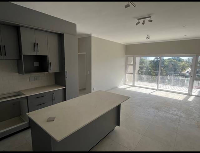 2 BEDROOM PROPERTY TO RENT IN BROOKLYN